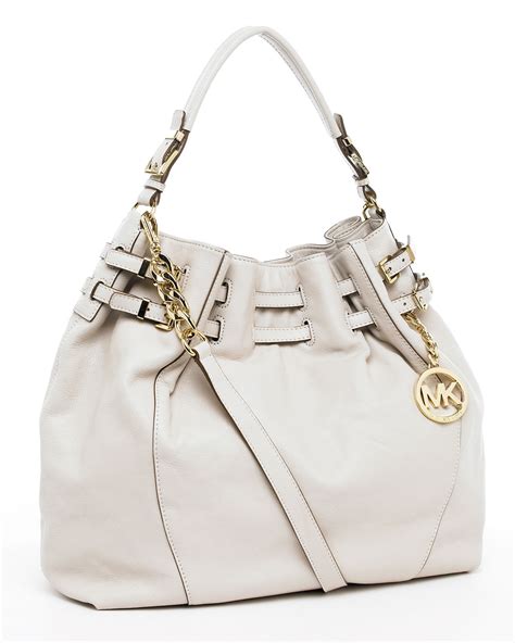 michael kors edie shoulder bag poshmark|Michael Kors .